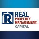 Property Management Business Solutions