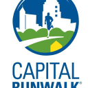 capitalrunwalk.com