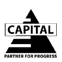 capitalruralbank.com