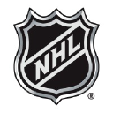 washington capitals