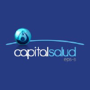 capitalsalud.gov.co
