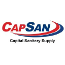 capitalsanitary.com