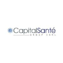 capitalsantegp.com
