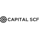 capitalscf.com