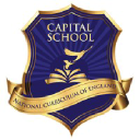 capitalschoolbahrain.com