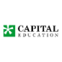 capitalschools.org