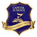 capitalschooluae.com