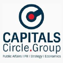 capitalscirclegroup.com