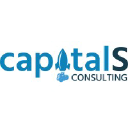 Capital S Consulting in Elioplus