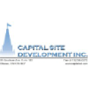 Capital Site Development