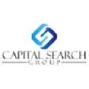 capitalsearch.com