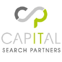 capitalsearchpartners.com