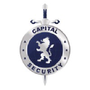 capitalsecurity.nl