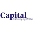 capitalsecuritysystems.com