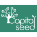 capitalseed.org