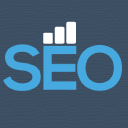 Read capitalseo.ca Reviews