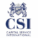capitalserviceinternational.com