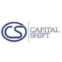 capitalshift.com