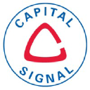 capitalsignal.com