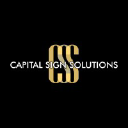 capitalsignsolutions.com
