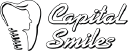 Capital Smiles