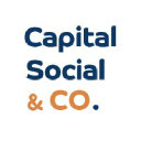 capitalsocial.cnt.br