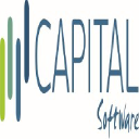 capitalsoft.net
