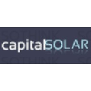 capitalsolar.co.uk