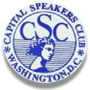 capitalspeakersclub.org
