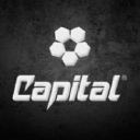 capitalsports-group.com