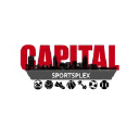 capitalsportsplexnc.com