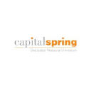 capitalspring.com