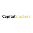 capitalstackers.com