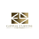 capitalstaffingpartners.com
