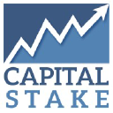 capitalstake.com