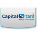 capitalstars.com
