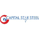 capitalstarsteel.co.za