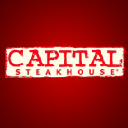capitalsteakhouse.com.br