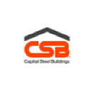 capitalsteelbuildings.com.au