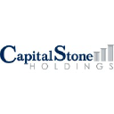 capitalstoneholdings.com