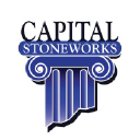capitalstoneworks.com