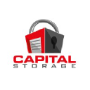 capitalstoragefund.com