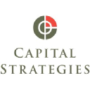 capitalstrategies.net