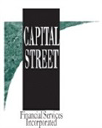 capitalstreet.biz