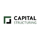 capitalstructuring.com.br