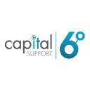 capitalsupport.com