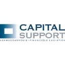 capitalsupport.nl