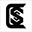Capital Surveying Supplies