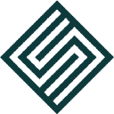 capital synergy