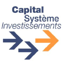 capitalsysteme.com